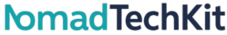 nomadtechkit.site